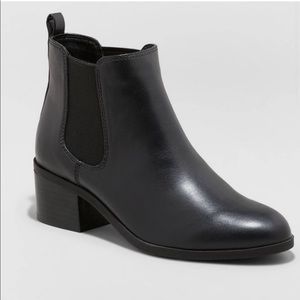 a new day Chelsea Boot